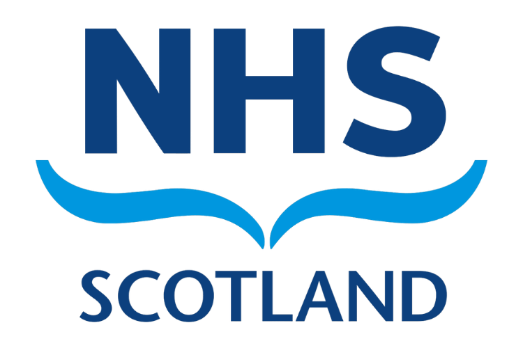 NHS Scotland