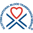 Scottish National Blood Transfusion Service